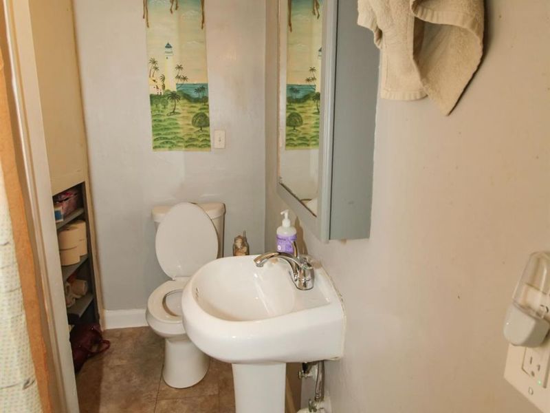 732 Warren Street, Sandusky, OH 44870 Photo 22