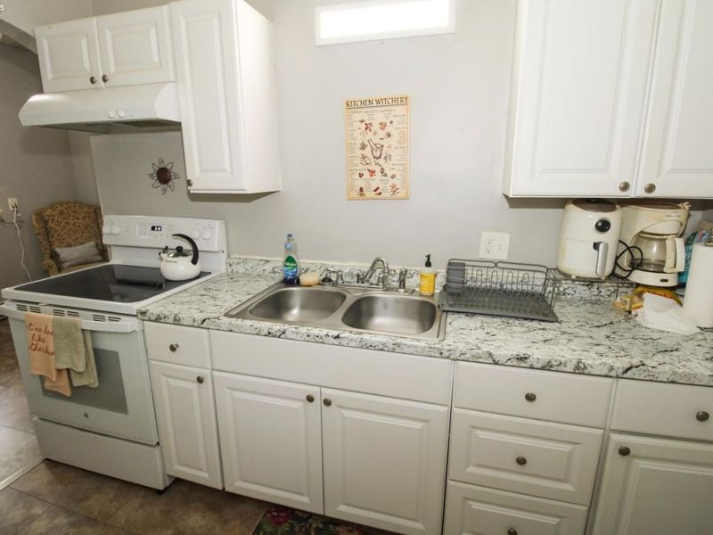 732 Warren Street, Sandusky, OH 44870 Photo 25