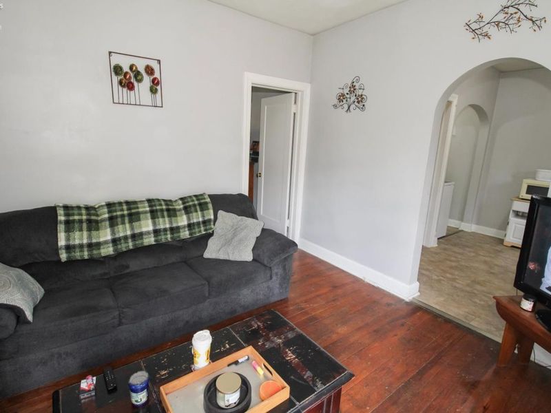 732 Warren Street, Sandusky, OH 44870 Photo 27