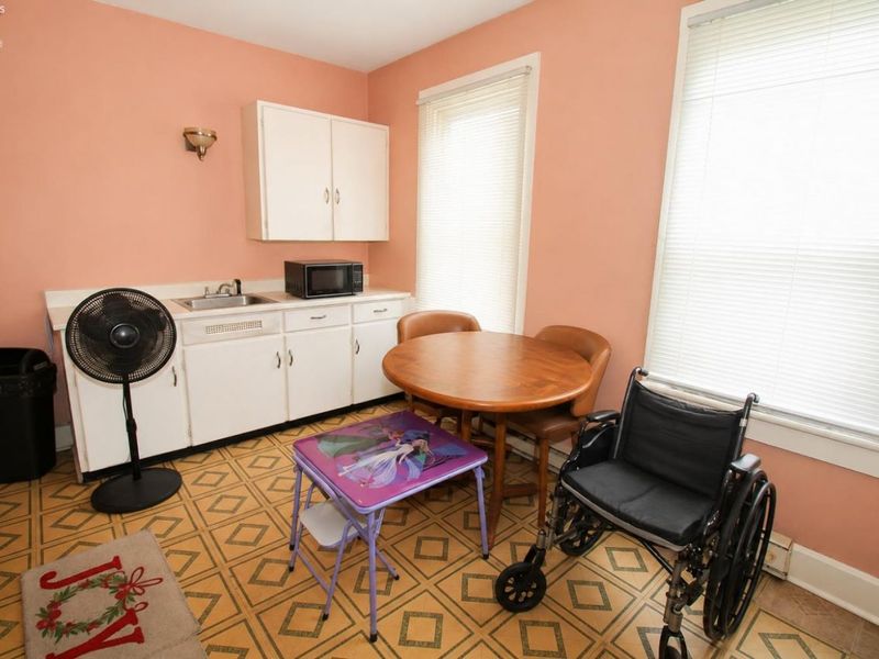 732 Warren Street, Sandusky, OH 44870 Photo 28
