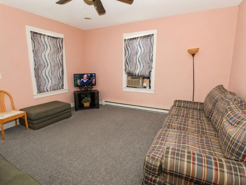 732 Warren Street, Sandusky, OH 44870 Photo 29