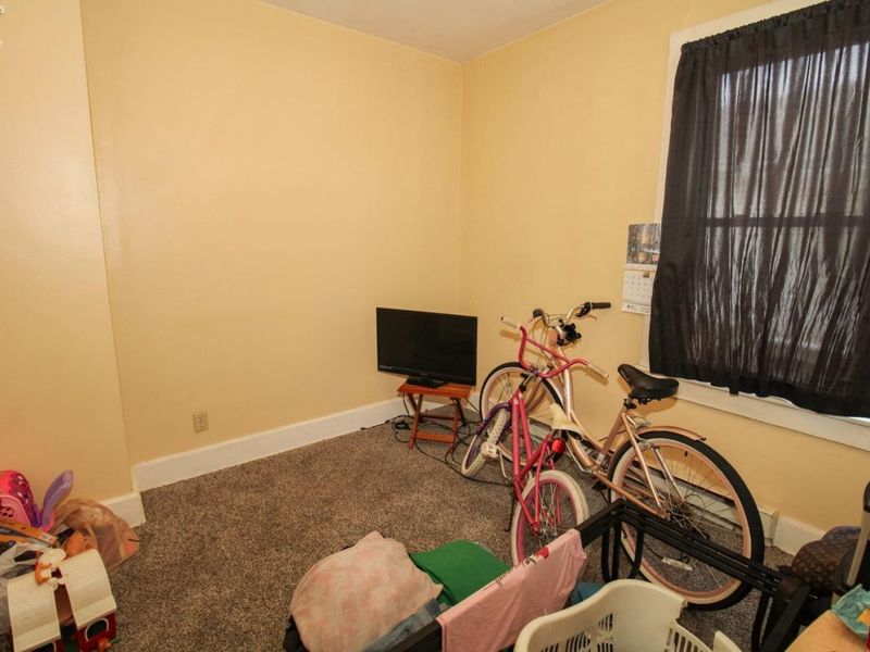 732 Warren Street, Sandusky, OH 44870 Photo 30