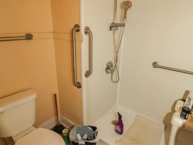 732 Warren Street, Sandusky, OH 44870 Photo 31