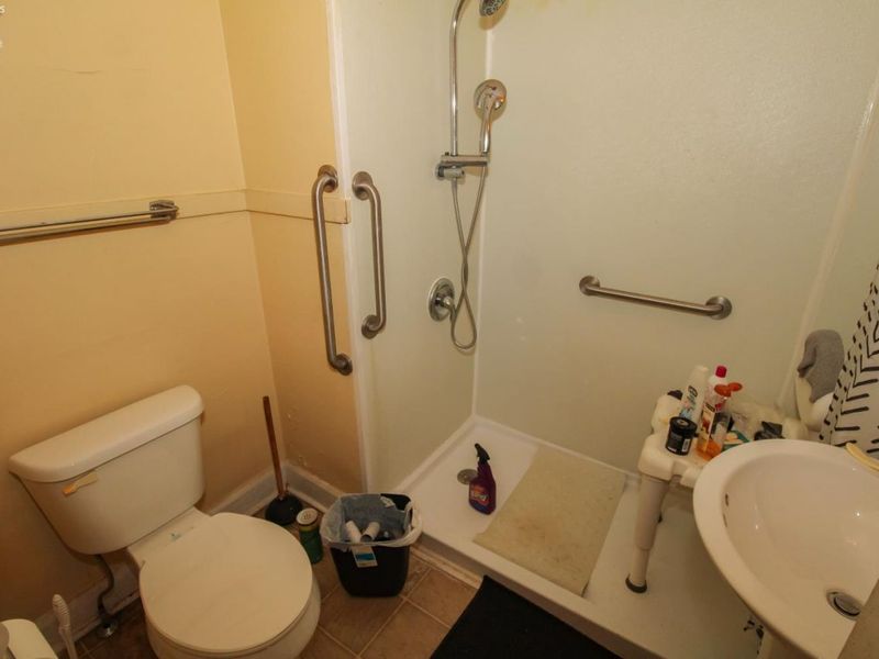 732 Warren Street, Sandusky, OH 44870 Photo 33