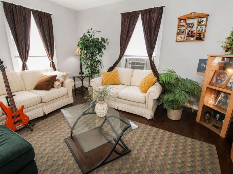 732 Warren Street, Sandusky, OH 44870 Photo 34