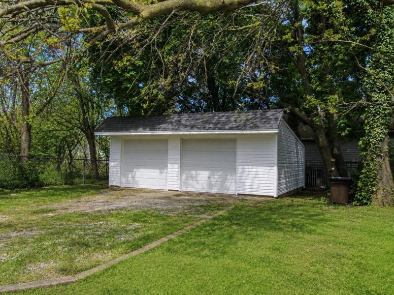 732 Warren Street, Sandusky, OH 44870 Photo 4