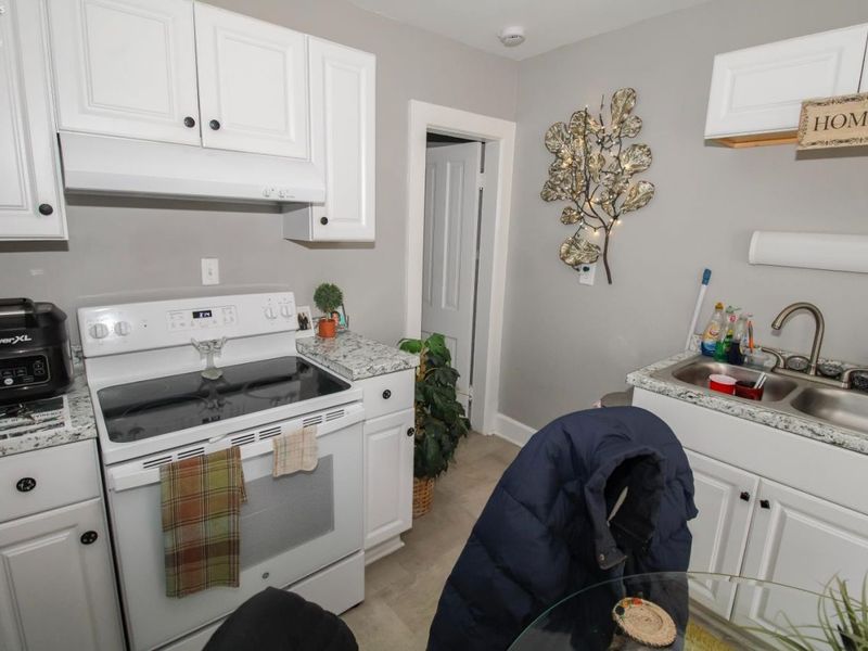 732 Warren Street, Sandusky, OH 44870 Photo 6