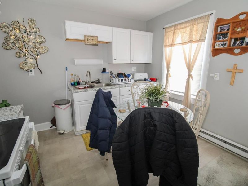 732 Warren Street, Sandusky, OH 44870 Photo 7