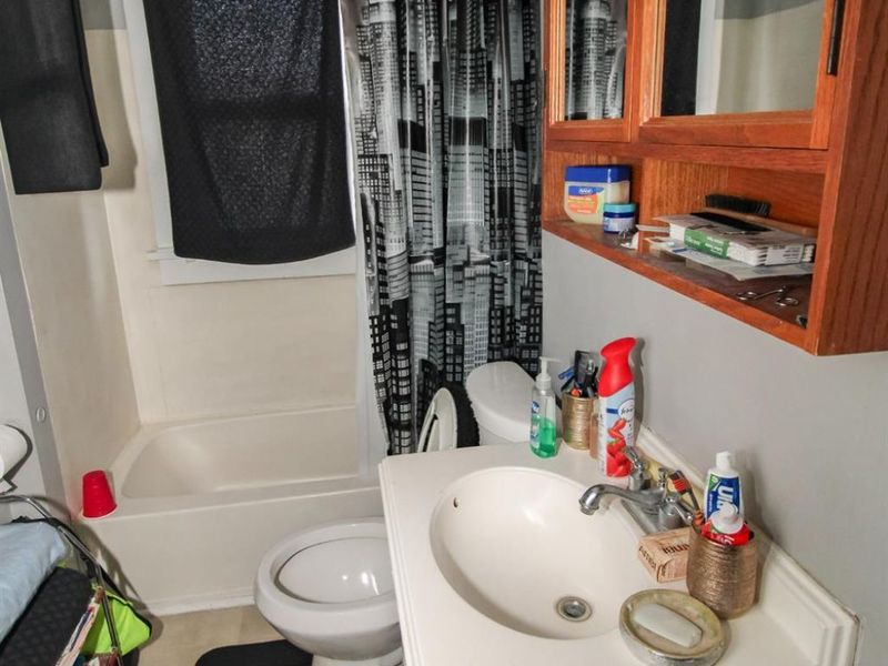 732 Warren Street, Sandusky, OH 44870 Photo 8