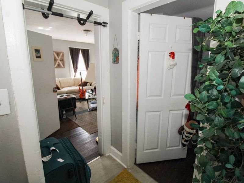 732 Warren Street, Sandusky, OH 44870 Photo 9