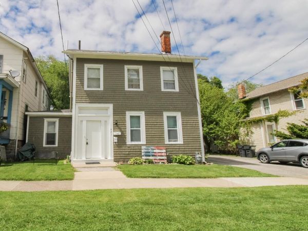 421 E Adams Street, Sandusky, OH 44870