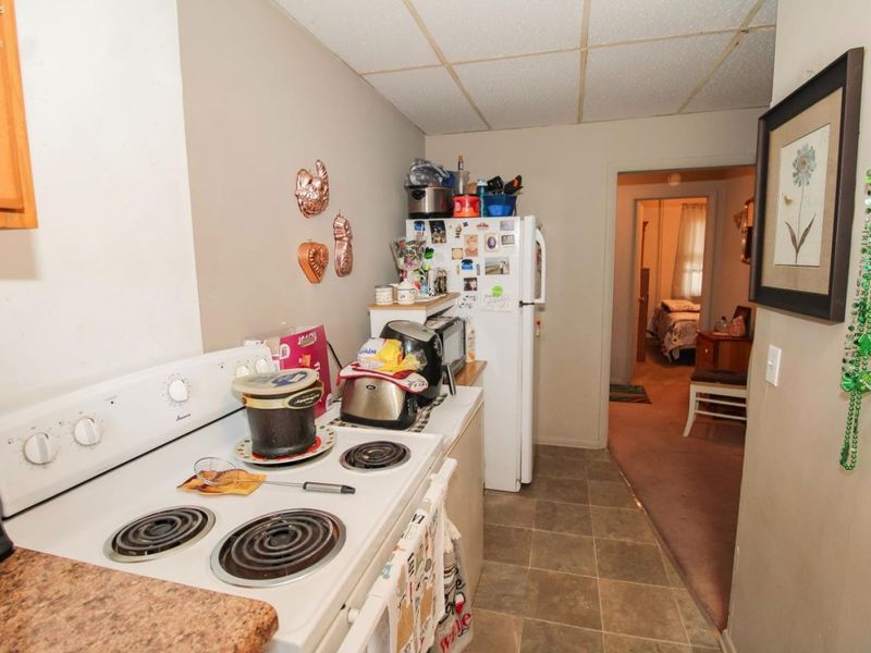 421 E Adams Street, Sandusky, OH 44870 Photo 10