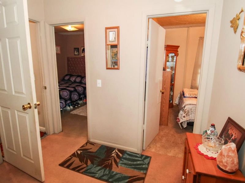 421 E Adams Street, Sandusky, OH 44870 Photo 13