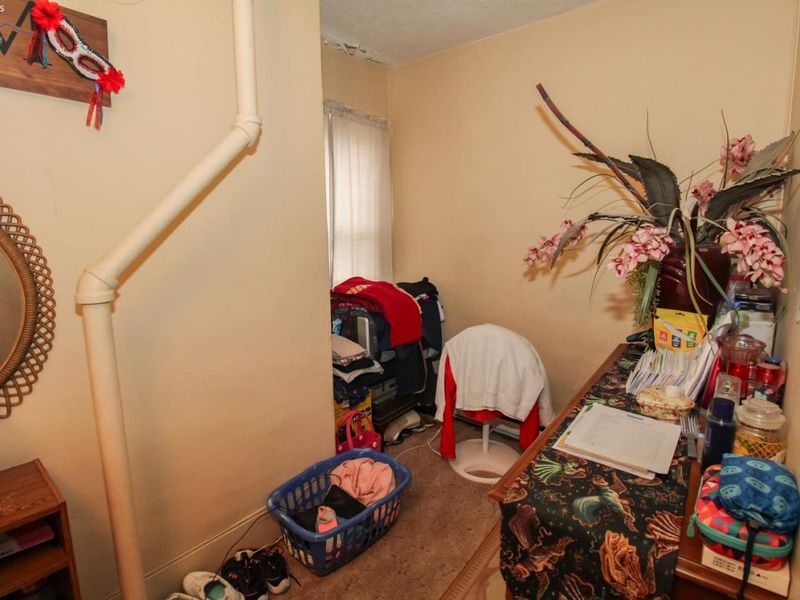 421 E Adams Street, Sandusky, OH 44870 Photo 15