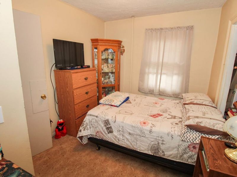421 E Adams Street, Sandusky, OH 44870 Photo 16
