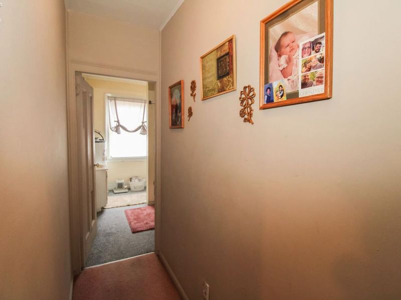 421 E Adams Street, Sandusky, OH 44870 Photo 17