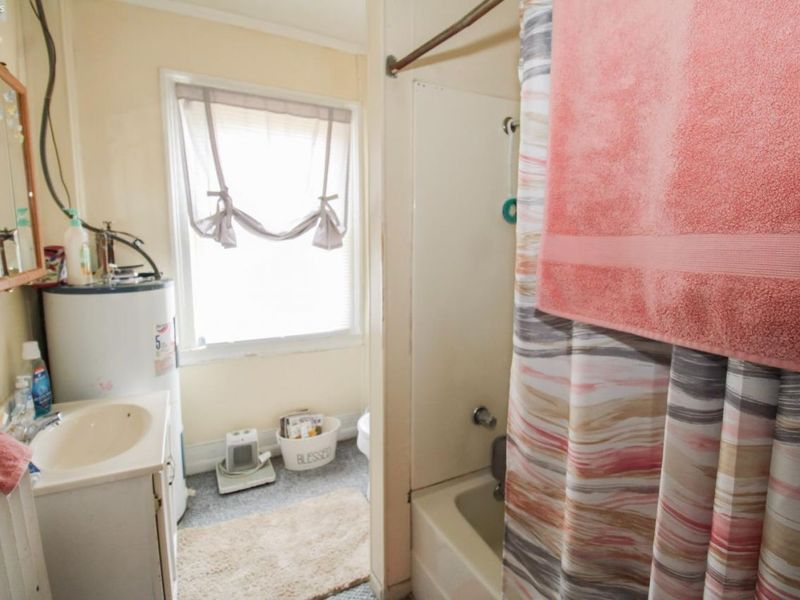 421 E Adams Street, Sandusky, OH 44870 Photo 18