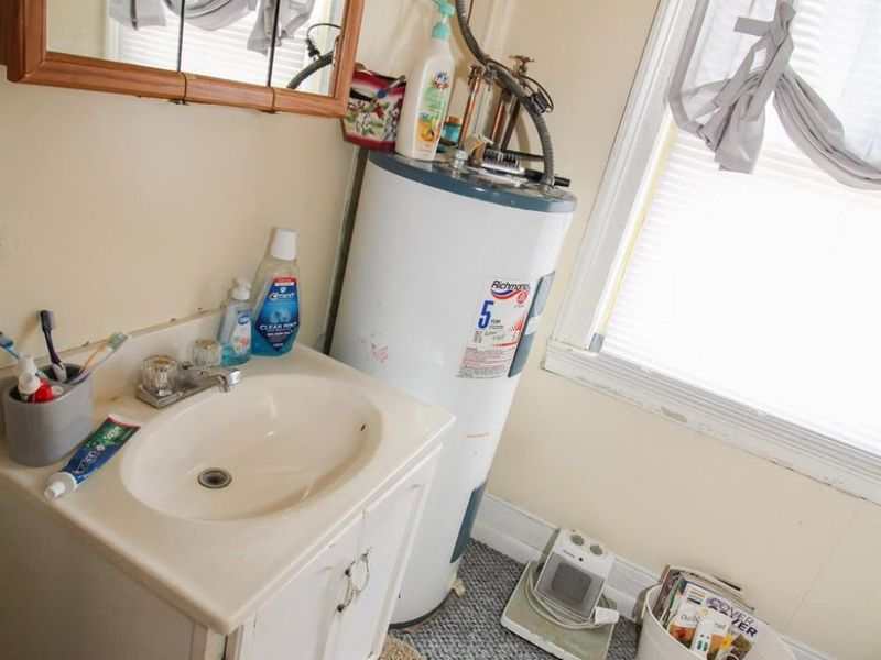 421 E Adams Street, Sandusky, OH 44870 Photo 19