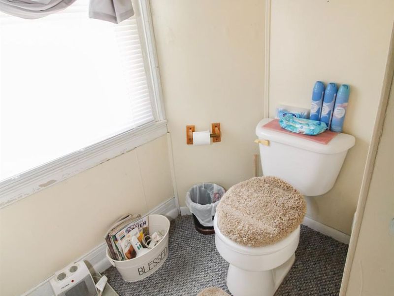 421 E Adams Street, Sandusky, OH 44870 Photo 20