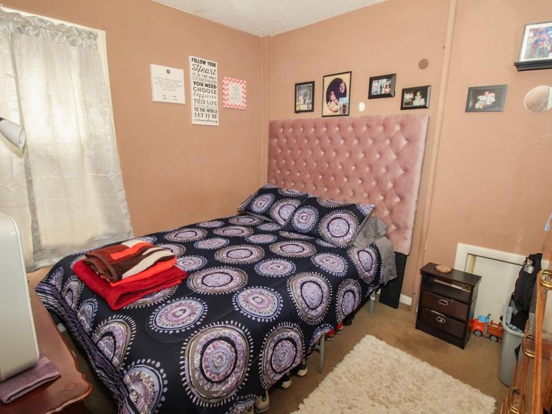 421 E Adams Street, Sandusky, OH 44870 Photo 22