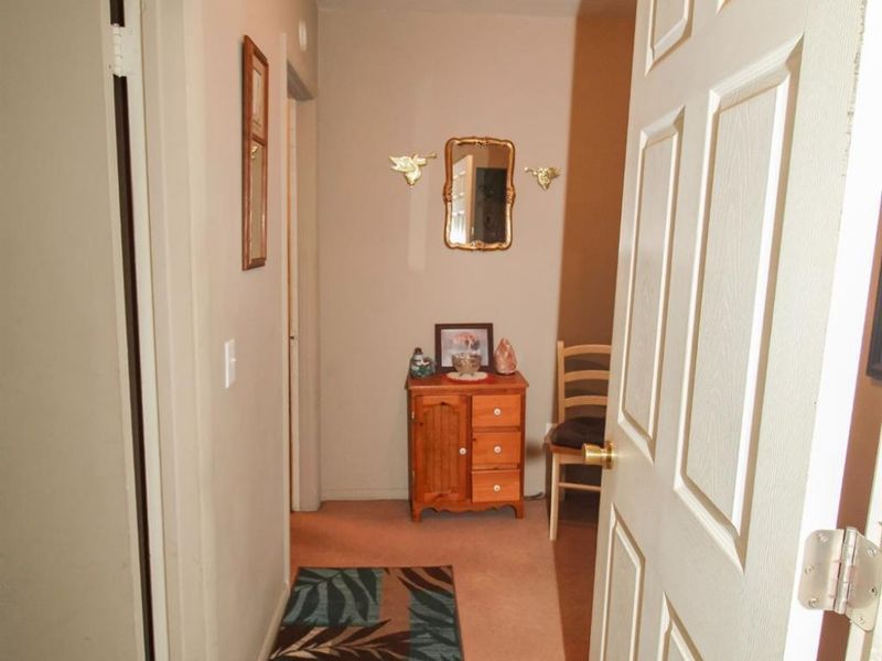 421 E Adams Street, Sandusky, OH 44870 Photo 23
