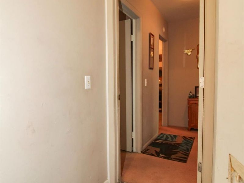 421 E Adams Street, Sandusky, OH 44870 Photo 26