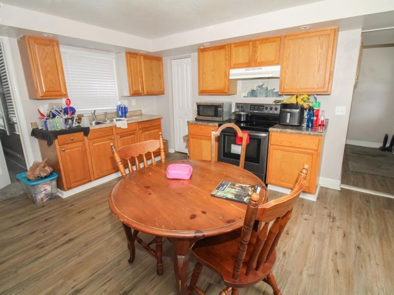 421 E Adams Street, Sandusky, OH 44870 Photo 30