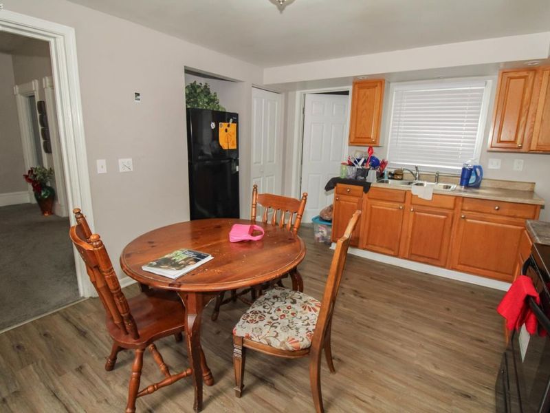 421 E Adams Street, Sandusky, OH 44870 Photo 31