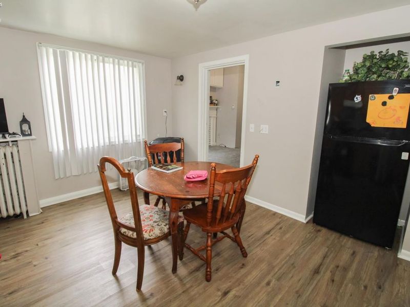 421 E Adams Street, Sandusky, OH 44870 Photo 32