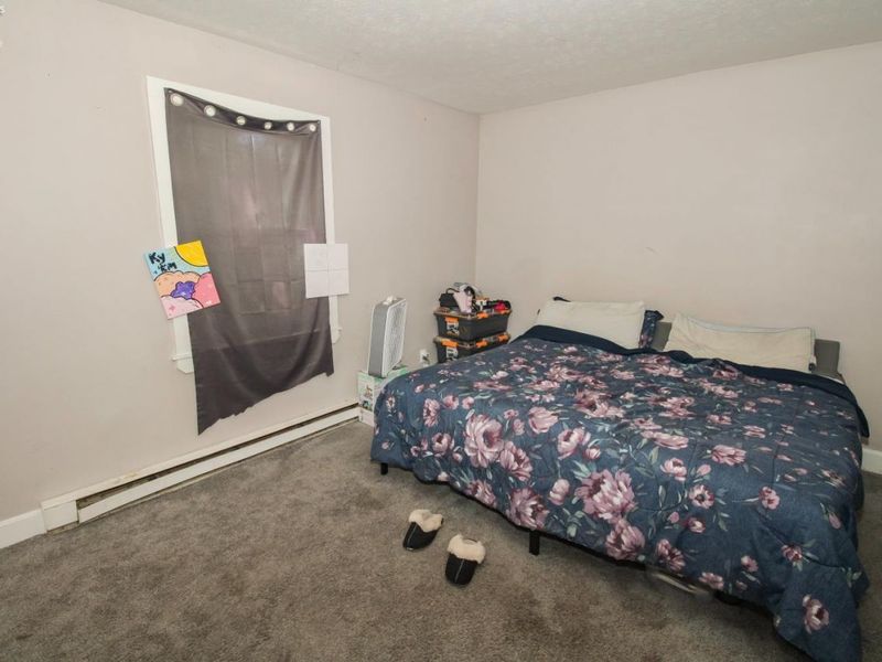 421 E Adams Street, Sandusky, OH 44870 Photo 35