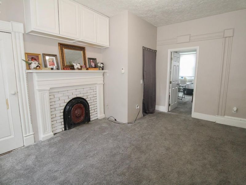 421 E Adams Street, Sandusky, OH 44870 Photo 37