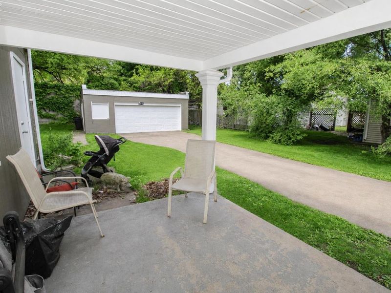 421 E Adams Street, Sandusky, OH 44870 Photo 4