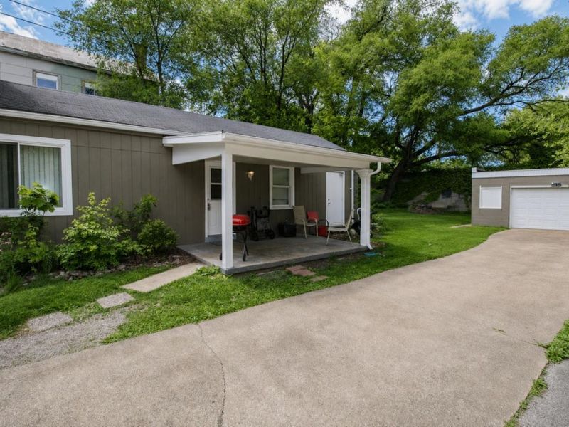 421 E Adams Street, Sandusky, OH 44870 Photo 5