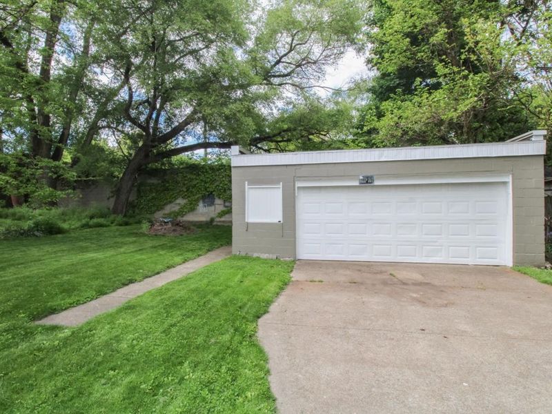 421 E Adams Street, Sandusky, OH 44870 Photo 6