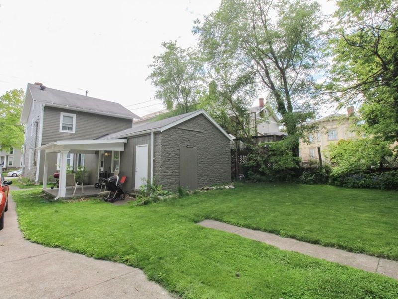421 E Adams Street, Sandusky, OH 44870 Photo 7