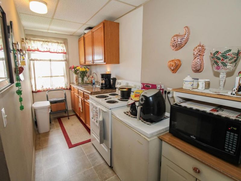 421 E Adams Street, Sandusky, OH 44870 Photo 8