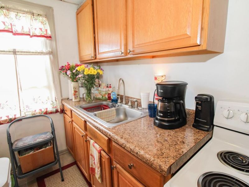 421 E Adams Street, Sandusky, OH 44870 Photo 9