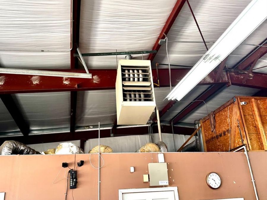 Property Image 13