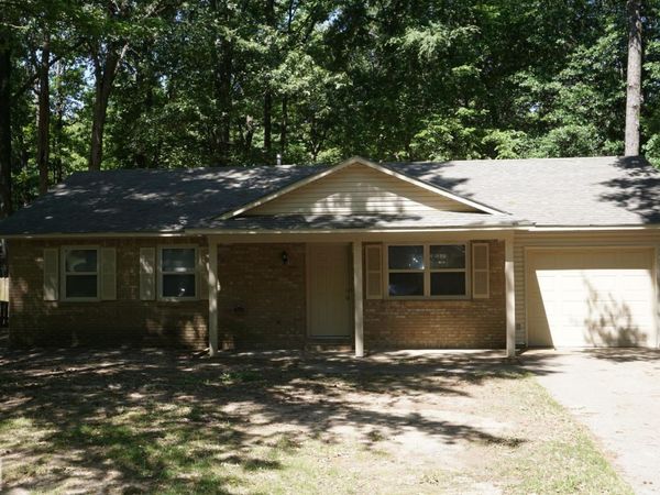 4303 Stonebrook, Jonesboro, AR 72404