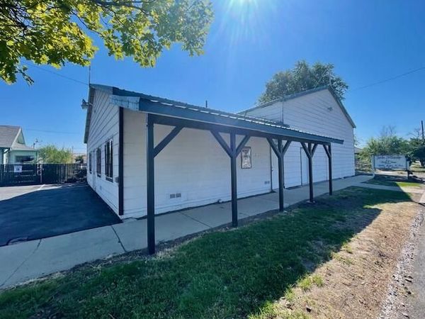 1313 Owens Street, Klamath Falls, OR 97601