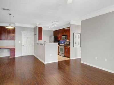1755 Central Park Road, Unit 6207, Charleston, SC 29412