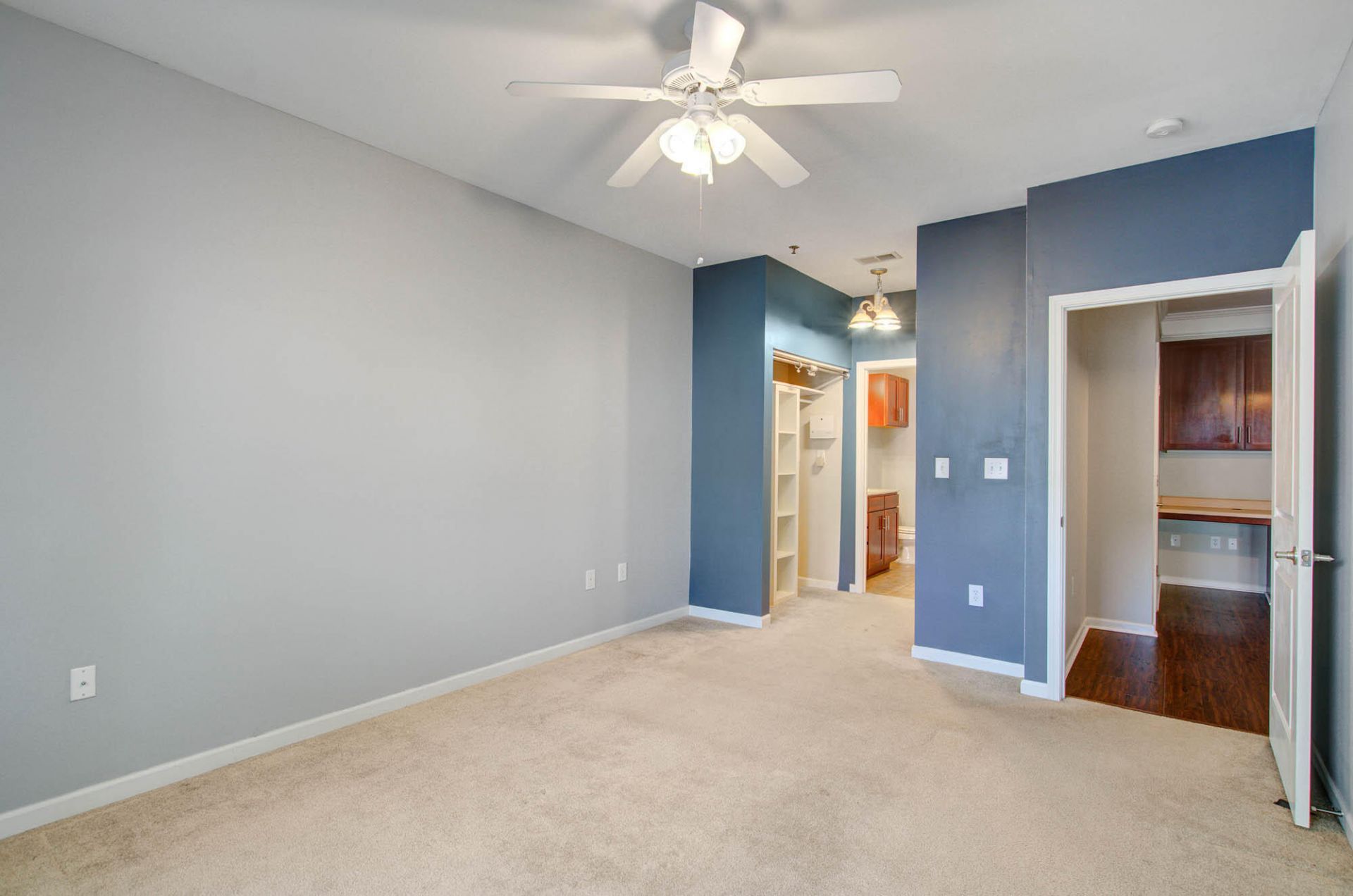 1755 Central Park Road Photo 11