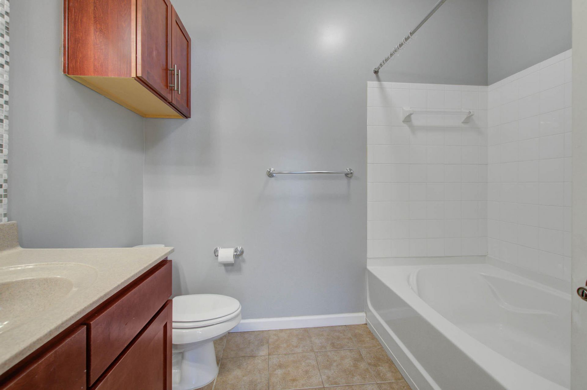 1755 Central Park Road Photo 13