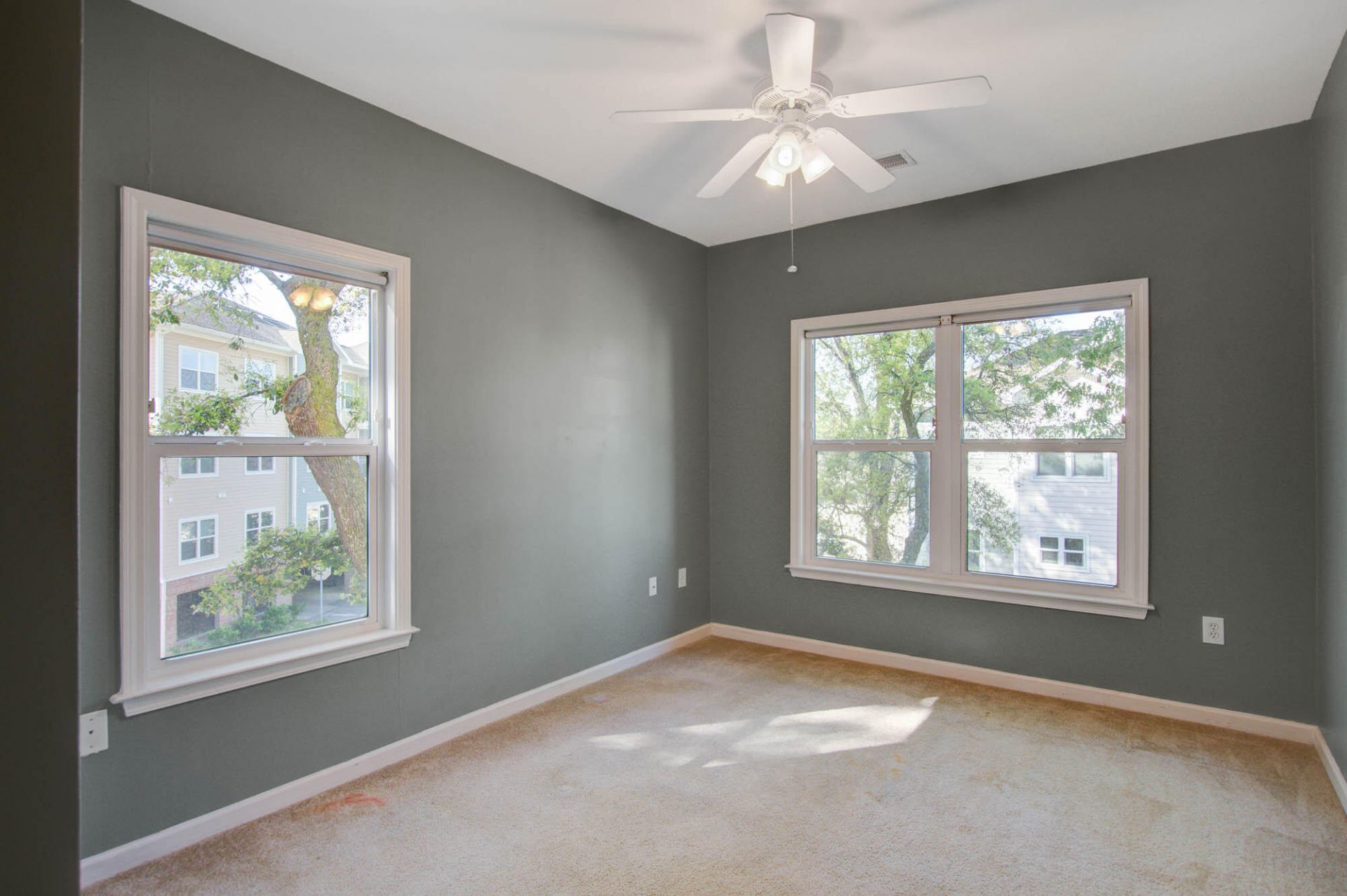 1755 Central Park Road Photo 14