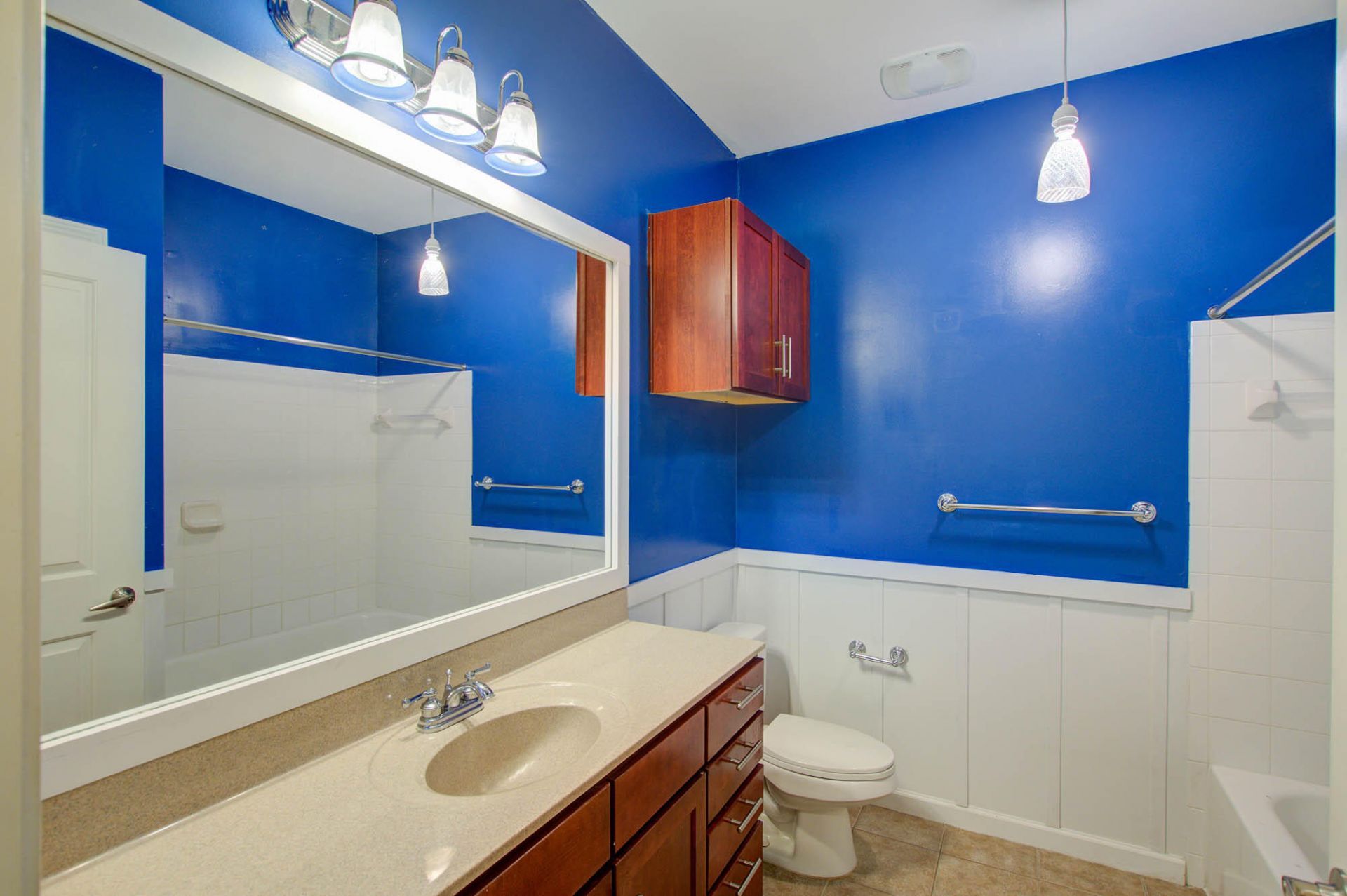 1755 Central Park Road Photo 15