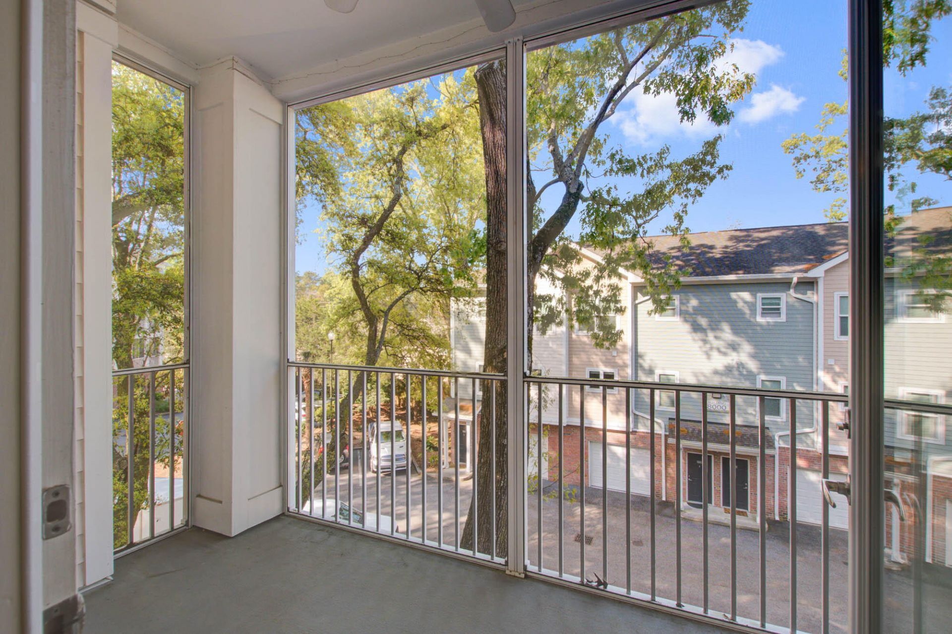 1755 Central Park Road Photo 16