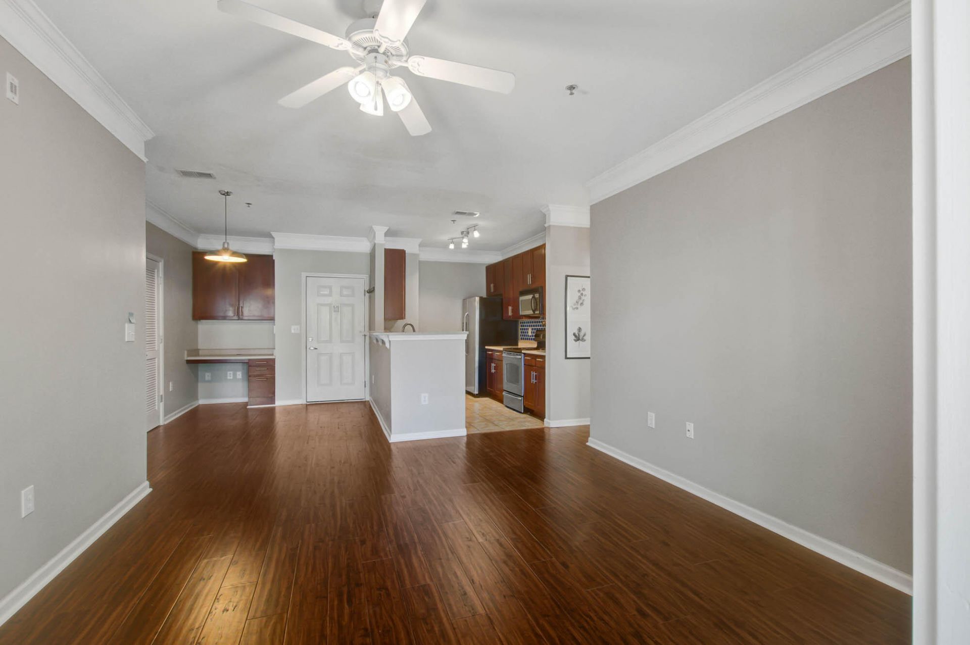 1755 Central Park Road Photo 17