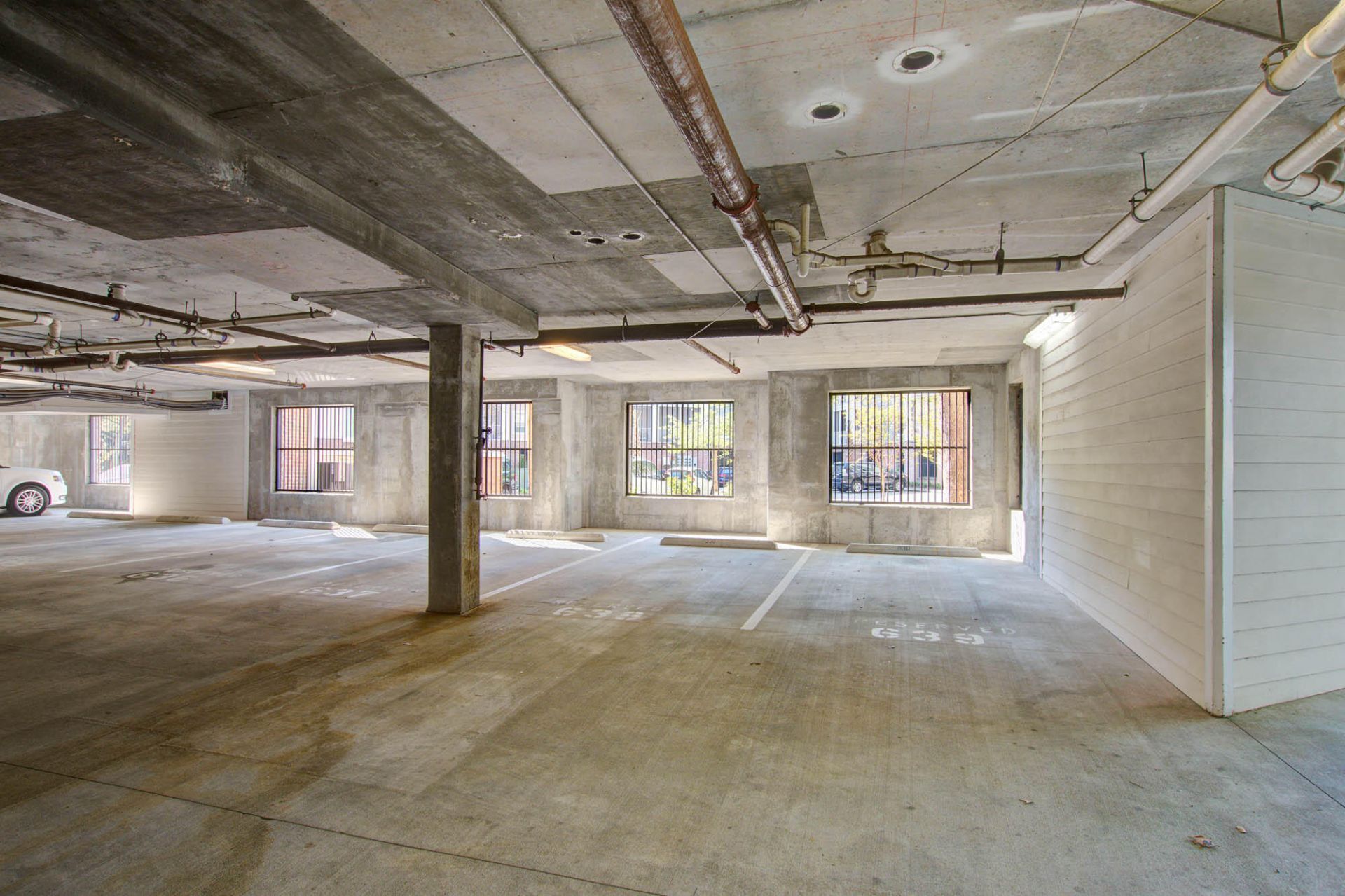 1755 Central Park Road Photo 18