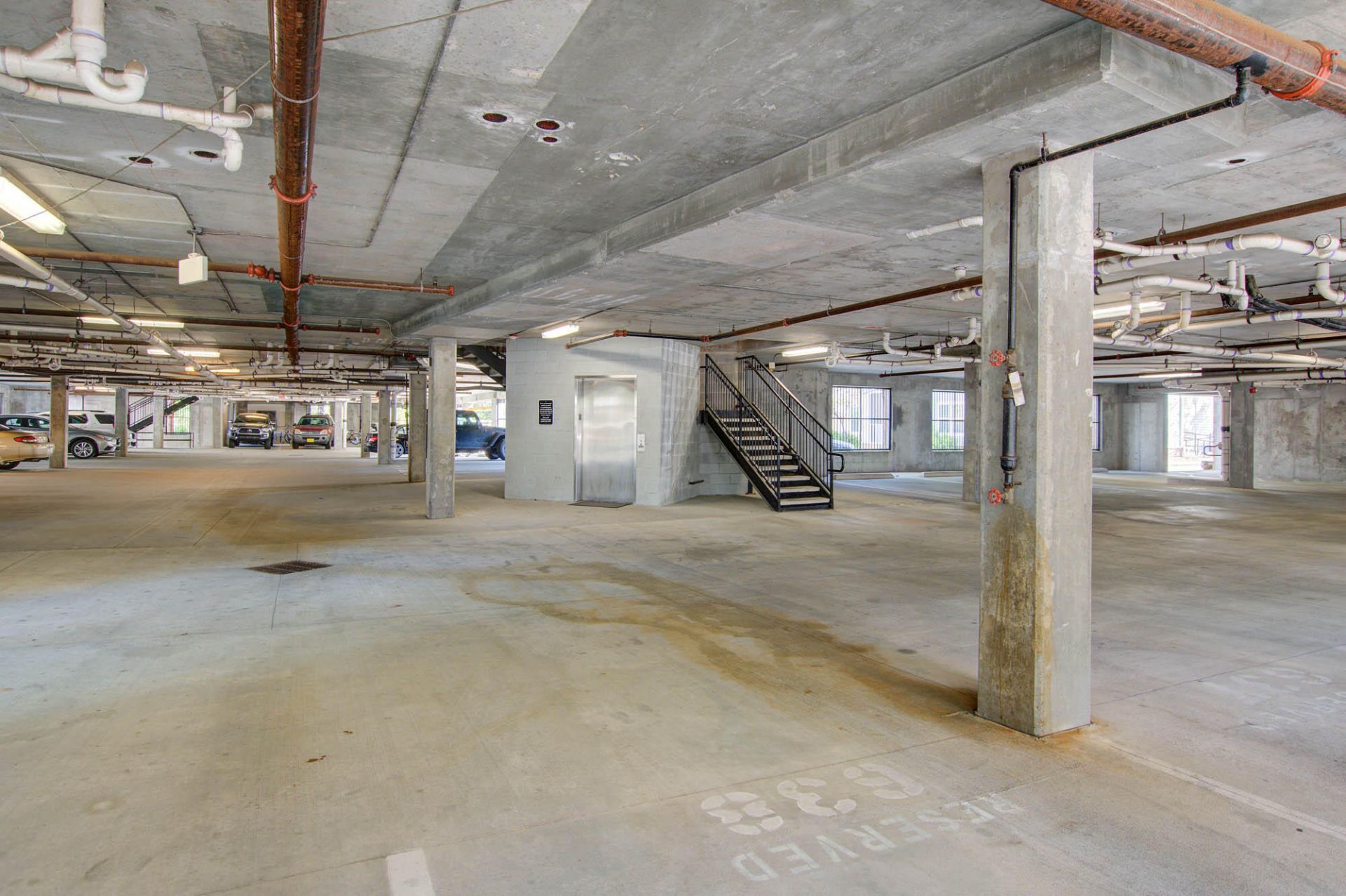 1755 Central Park Road Photo 19