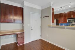 1755 Central Park Road photo 4